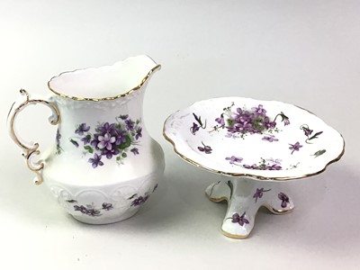 Lot 142 - GROUP OF MIXED ITEMS