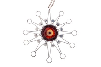 Lot 1112 - NORMAN GRANT