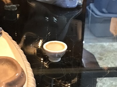 Lot 306 - GROUP OF LLADRO CHINESE INSPIRED FIGURES