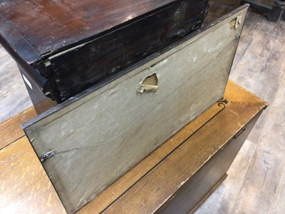 Lot 134 - JACK DANIELS WHISKEY, PUB MIRROR