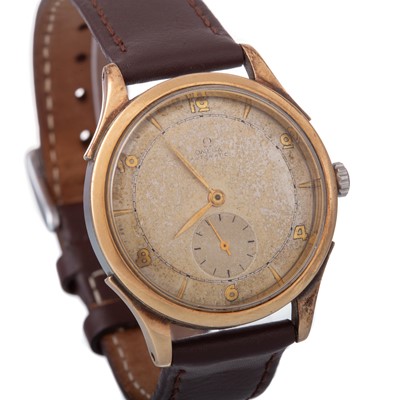 Lot 815 - OMEGA