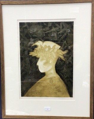 Lot 174 - * MARY ROSE O'NEILL