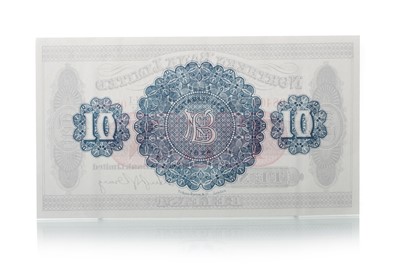 Lot 17 - NORTHERN BANK LIMITED