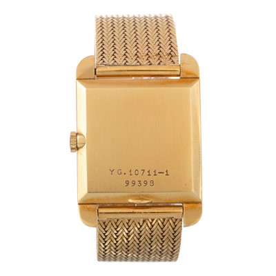 Lot 826 - BEUCHE GIROD