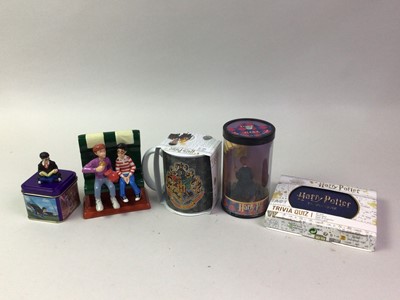 Lot 419 - STARSKY & HUTCH BOARD GAME