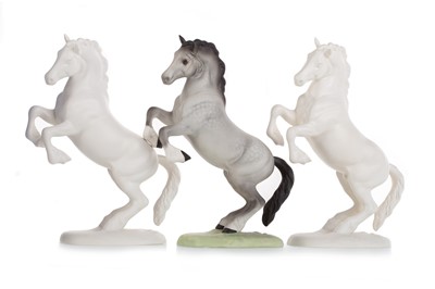 Lot 1378 - BESWICK