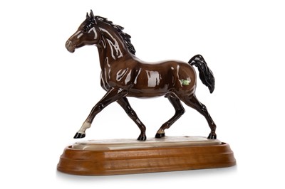 Lot 1421 - BESWICK