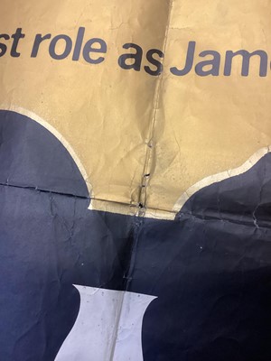 Lot 306 - JAMES BOND