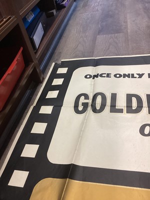 Lot 306 - JAMES BOND