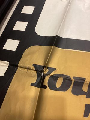 Lot 306 - JAMES BOND