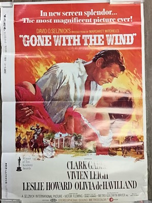Lot 322 - JAMES BOND
