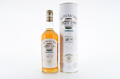 Lot 240 - BOWMORE LEGEND