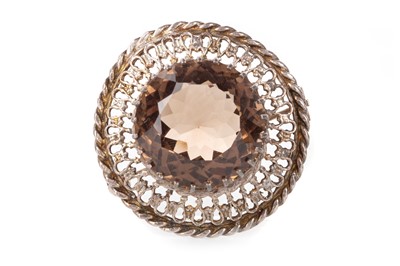 Lot 1096 - ROBERT ALLISON - IONA