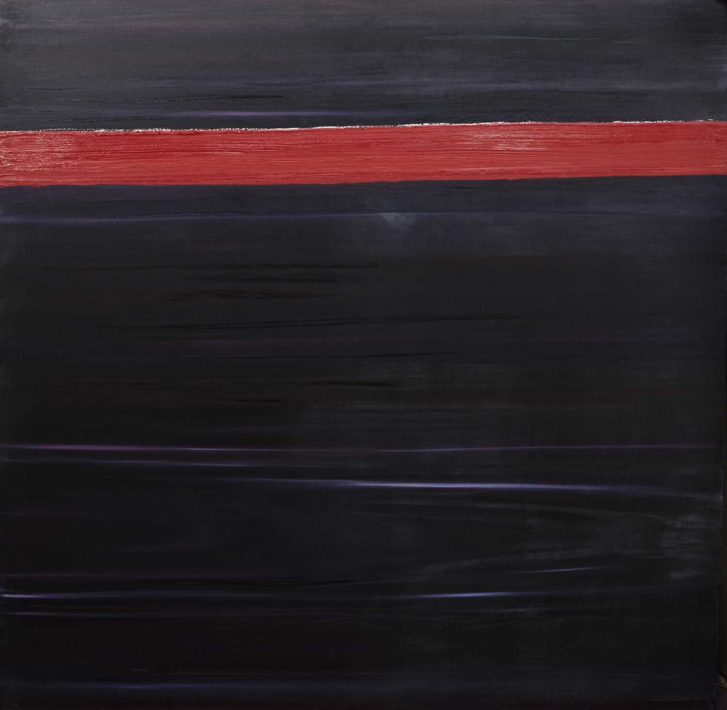 Lot 1489 - BRITISH SCHOOL (21ST CENTURY)