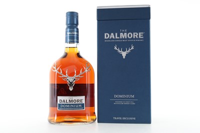 Lot 274 - DALMORE DOMINIUM