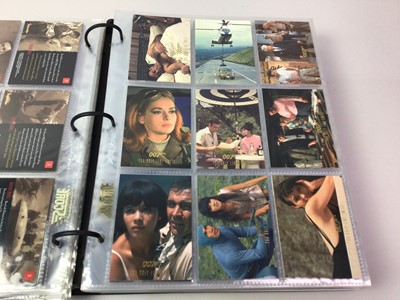 Lot 339 - JAMES BOND