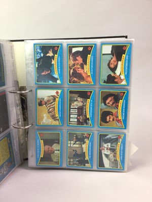 Lot 344 - JAMES BOND