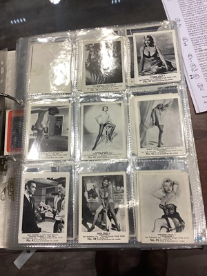 Lot 344 - JAMES BOND