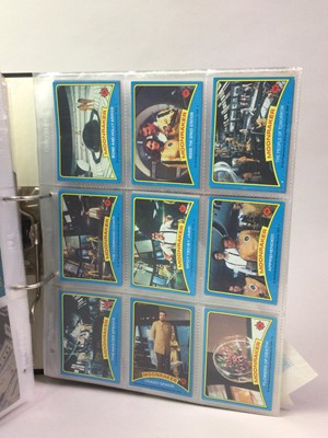 Lot 344 - JAMES BOND