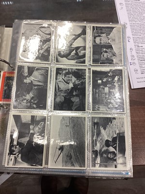 Lot 344 - JAMES BOND