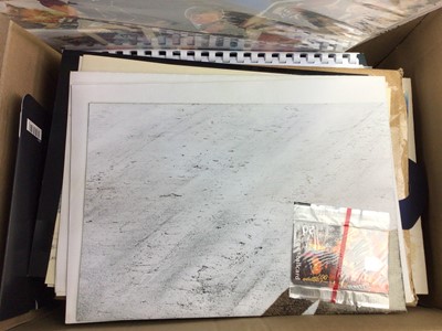 Lot 348 - JAMES BOND