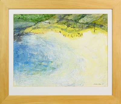 Lot 241 - * MARGARET MACLELLAN