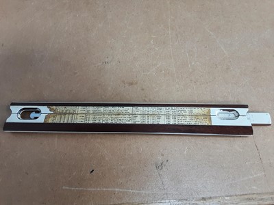 Lot 211 - SAVANNA BRONICA MILITARY LIGHTER