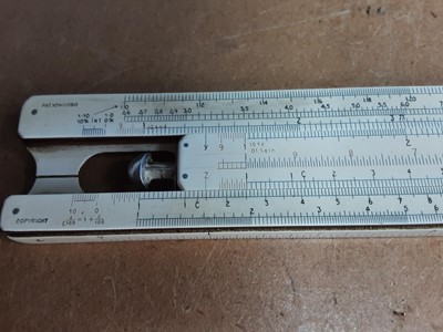 Lot 211 - SAVANNA BRONICA MILITARY LIGHTER