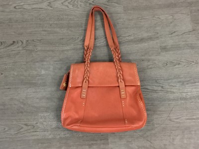 Lot 538 - RADLEY BAG