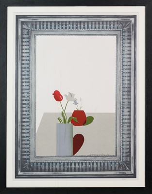 Lot 271 - * DAVID HOCKNEY OM CH RA (BRITISH b. 1937)