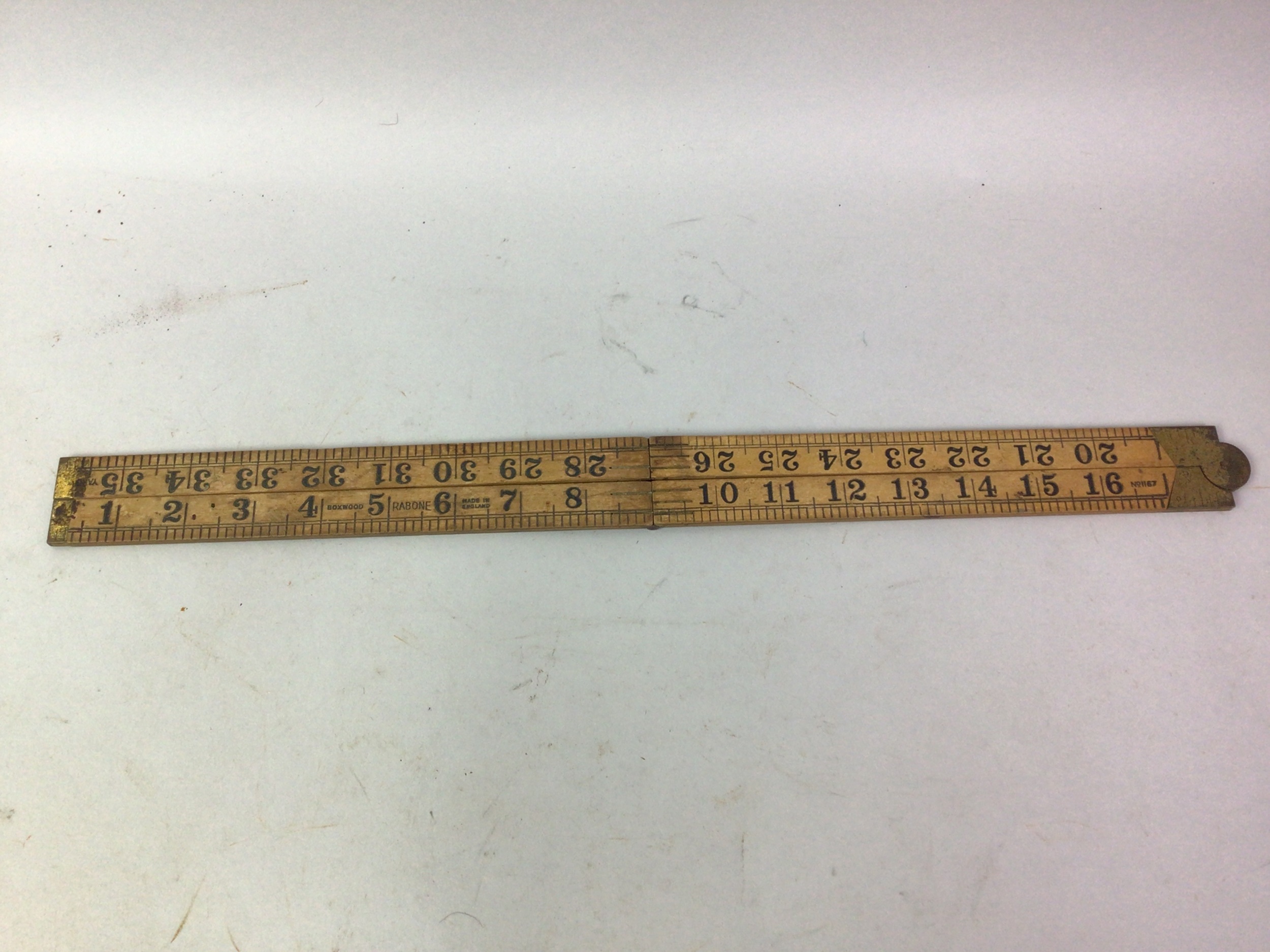 Lot 779 - RIEFLER DRAWING INSTRUMENT SET,