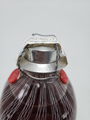 Lot 26 - GRAND OLD PARR ELIZABETHAN 83CL