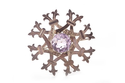 Lot 1116 - JOHN HART - IONA