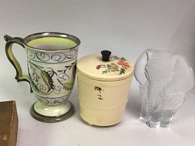 Lot 106 - VIEWING BOX FOR DUFACOLOR TRANSPARENCIES