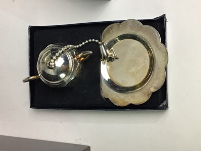 Lot 106 - VIEWING BOX FOR DUFACOLOR TRANSPARENCIES