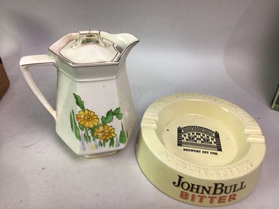 Lot 106 - VIEWING BOX FOR DUFACOLOR TRANSPARENCIES