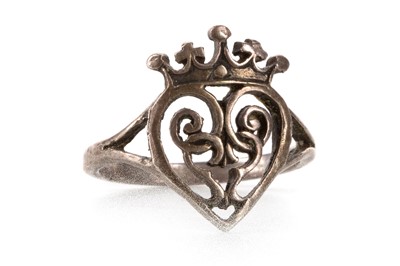 Lot 1118 - JOHN HART - IONA