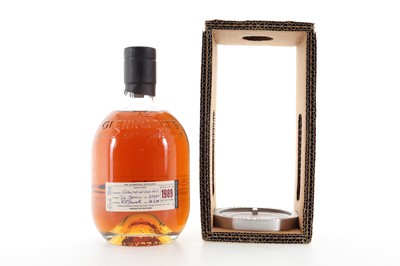 Lot 158 - GLENROTHES 1989 VINTAGE