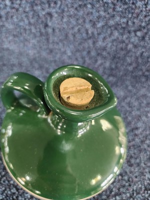 Lot 211 - GLENFIDDICH MARY QUEEN OF SCOTS DECANTER 75CL