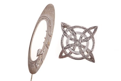 Lot 1123 - OLA MARIE GORIE