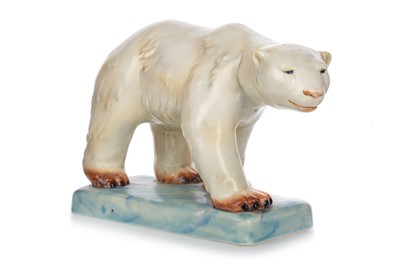 Lot 1408a - BESWICK