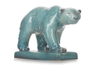 Lot 1508 - BESWICK