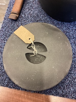 Lot 429 - TIMO SARPANEVA (FINNISH, 1926-2006) FOR ROSENLEW, SARPANEVA POT