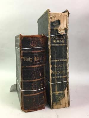 Lot 670 - SET OF SHAKESPEARE