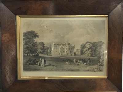 Lot 682 - AFTER JAMES J MURRAY