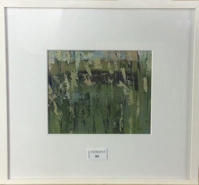 Lot 80 - *  HELEN ROGERS