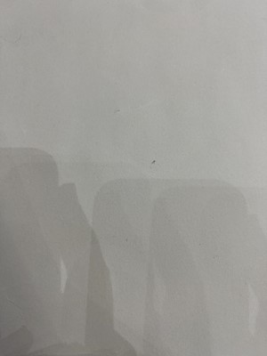 Lot 266 - * FRANCES WALKER CBE RSA RSW (SCOTTISH b. 1930)