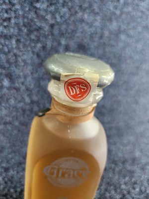 Lot 307 - JAMESON GRACE 20CL