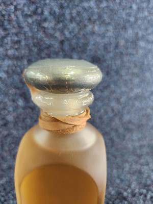 Lot 307 - JAMESON GRACE 20CL