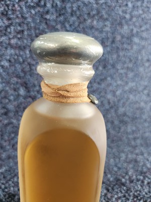 Lot 307 - JAMESON GRACE 20CL